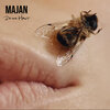 Majan - Deine Haut / gone