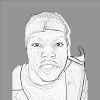 Twin Ngor - Hurt (Explicit)