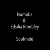 Edsilia Rombley、Numidia - Soulmate