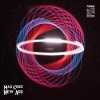 Max Ches - New Age (Original Mix)