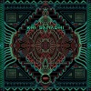 Kri Samadhi - Hype Throttle (Original Mix)