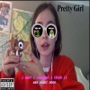 yvngxchris、el chapo - Pretty Girl (Remix)