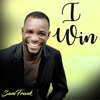 Sam Frank - I Win