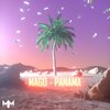 M.A.G.O. - Panama