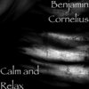 Benjamin Cornelius - Heart
