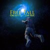 Dt. - Free Fall