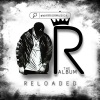 Warrior - Reloaded