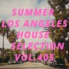 Foxx - Jone's Burglar (Filter Mix)