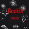 Flygang、Nuely - gookin (feat. nuely)(Explicit)