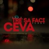 Sega、Ferry - Tre' sa faci ceva (feat. Ferry)(Explicit)