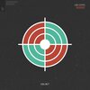 Low Steppa - Ricochet