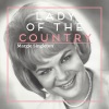 Willet、Margie Singleton - Don't Let the Stars Get in Your Eyes
