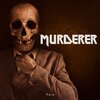 Yera - Murderer