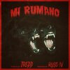 Ruso IV - Mi Rumano (Explicit)