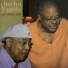 Pablo Milanés、Chucho Valdés - Distancias