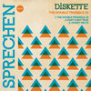 Diskette - The Double Triangle 22 (Original Mix)