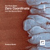 One Rock State - Zero Coordinate (Original Mix)