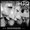 Nando Pascual - Encontrandome (Original Mix)