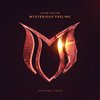 Adam Taylor - Mysterious Feeling (Original Mix)