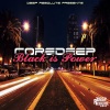 CoreDeep - Black & White (Main Mix)