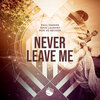 Paul Parker、John Laurant、Ron Van Den Beuken - Never Leave Me (Original Mix)