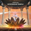 4i20、Kadum、Tiago Sena - Mysterious Temple (Original Mix)