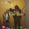 KF OLSY - 1/2 Tour Slide (Explicit)