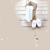 孔德威吖、周涵朵 - 爱情专属权 (DJ电音版)