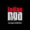 Rohan Shankar、Krishna Srikanth、Saiprabhav Vellala、Anushree Unni、Shruti Marichetty、Indianraga - Savage Kadhalan