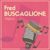 fred buscaglione - Tequila (Original Mix)