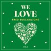 fred buscaglione - Magic Moments (Original Mix)