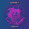 KAT、Brenk Sinatra、Tha Chill、Mac Lucci、Bad Azz - Who Haten