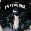 Leeky G Bando、Kha Structure - DnD (Explicit)