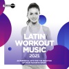 Latin Workout - Yo-Yo (Workout Mix)