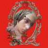 Ene Lo - Strawberry