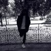BadrinoG - I Pray 4 The Light (Explicit)