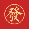 徐向阳 - 最美