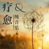小兮 - 双面燕洵 