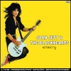 Joan Jett & the Blackhearts - Bad Reputation (Live)