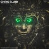 Chris Blair - Sonic Scale