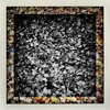 Joshua Jesse、Midas 104 - Sleepwalker (Jan Blomqvist Radio Version)