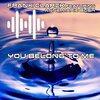 Frank Clarck、Anne Marie Bush - You Belong To Me (feat. Anne Marie Bush)