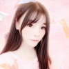颜幼丝 - 给电影人的情书
