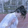 潮音老李、王辰希 - 趁我没走 (DJ版)
