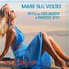 00174、Fabio Amoroso、Francesco Lattes - Mare Sul Volto