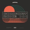 Minnesota - Comfort Zone