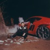 Mr. Polska - Make Money And Crash Cars (Explicit)