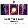 Study Music by Lullify - Study Time
