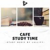 Study Music by Lullify - Slow Piano for Reading