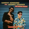 sandhy sondoro - Der Sommer kommt